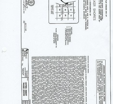 5th image of 9300 Clary Ct Lot 11