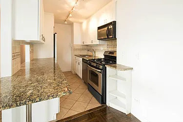 Rented by Town Residential