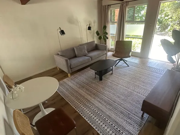 m7354, 7354 W Manchester Ave #A, Los Angeles, CA 90045