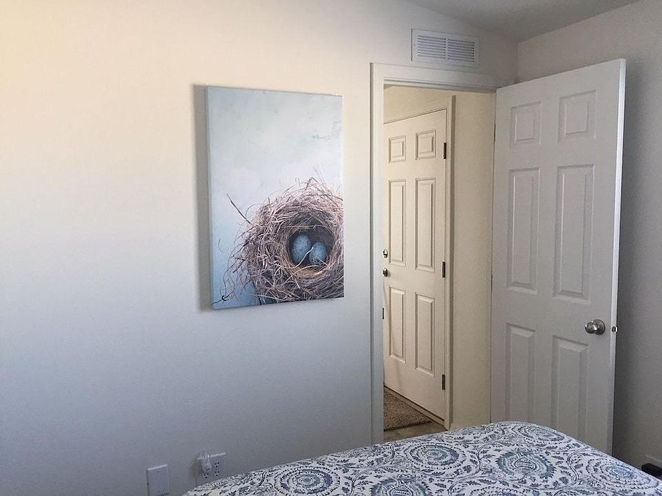 2nd image of 9705 S Avenue 9e #11