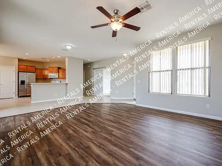 2218 N 135th Dr — Photo 8