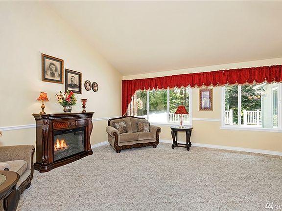 4th image of 7130 McCormick Woods Dr SW