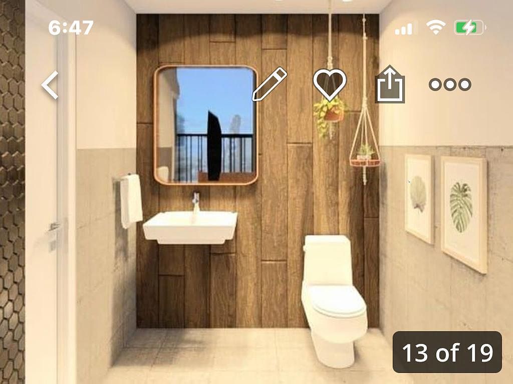 556 Market St 6, Newark, NJ 07105 Zillow