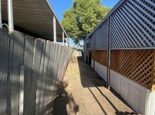 5665 S Chestnut Ave SPACE 1, Fresno, CA