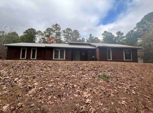 2850 Highway 250, Waldron, AR 72958