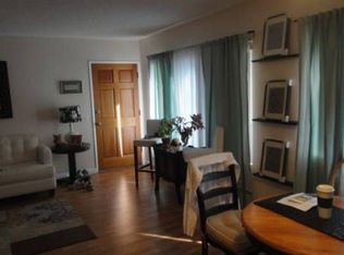 1725 N Alexandria Ave APT 2, Los Angeles, CA 90027