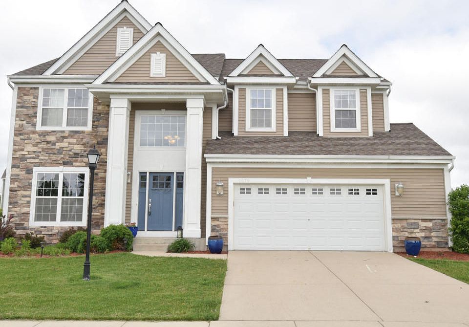1st image of 1879 Splitwood Dr
