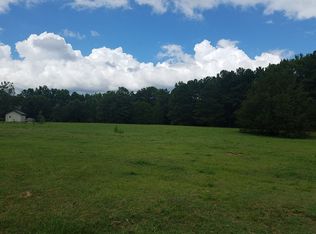 2600 Claude Brewer Rd, Loganville, GA 30052