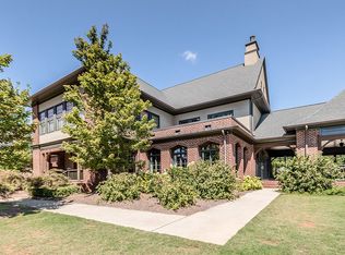 224 Mayfield Dr, Apex, NC 27539