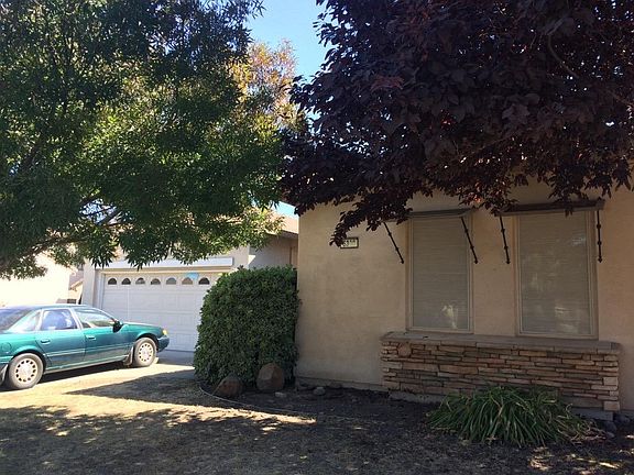 2nd image of 6300 Peregrine Ct
