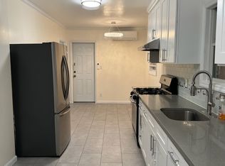 938 79th St #1, Brooklyn, NY 11228