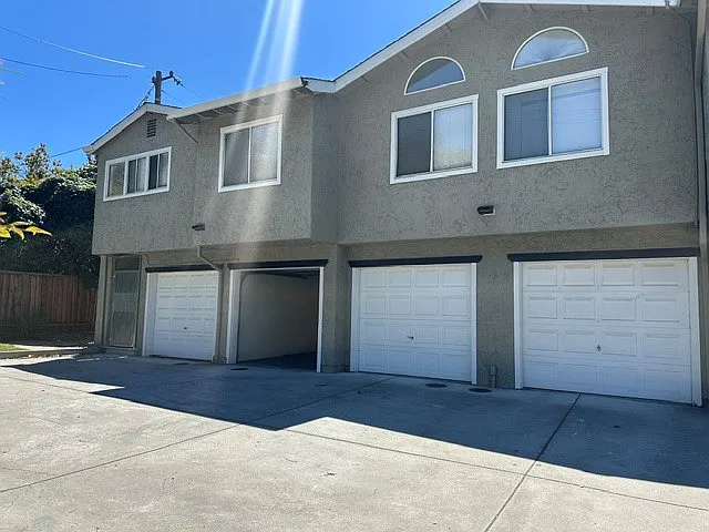1160 Reed Ave — Photo 35