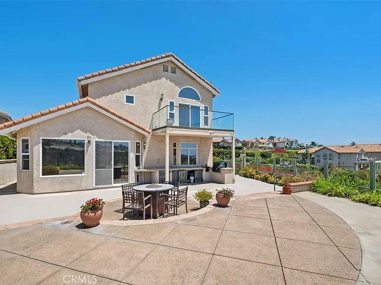 41 Costa Del Sol — Photo 24