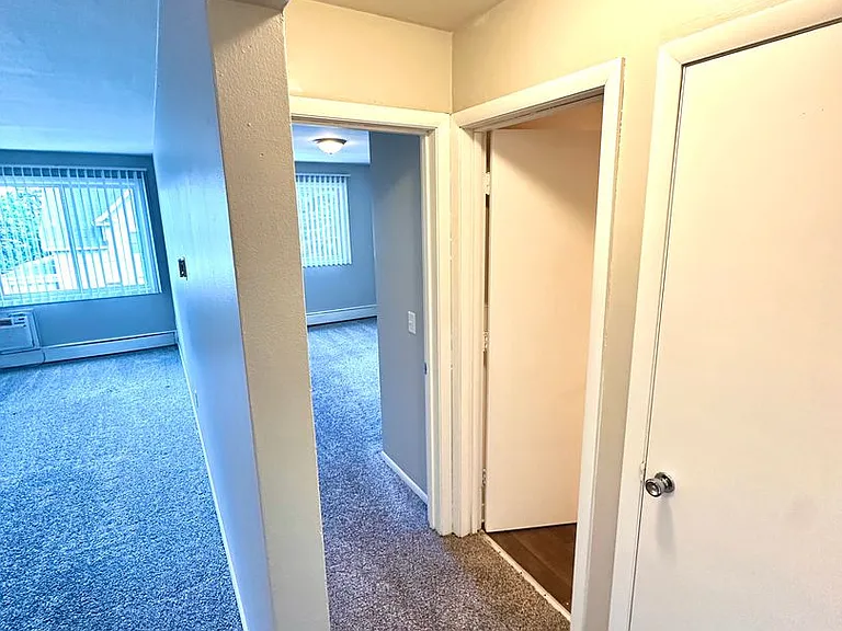 3105 22nd Ave S Minneapolis — Photo 15
