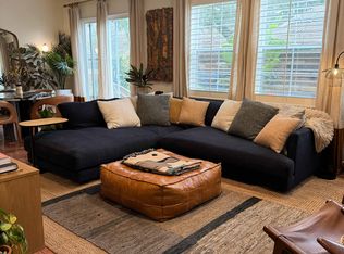 102 Paseo Vis, San Clemente, CA 92673