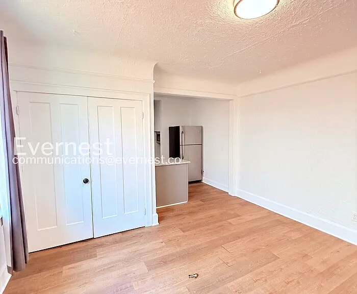 3824 Tyler St #3 — Photo 8