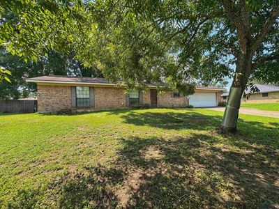 607 Rebecca Dr, Carthage, TX, 75633