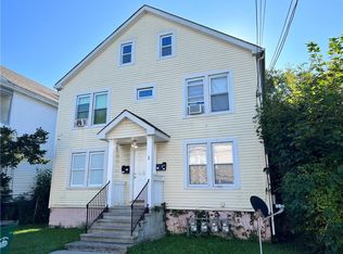 1 Morgan Ave, Poughkeepsie, NY 12601