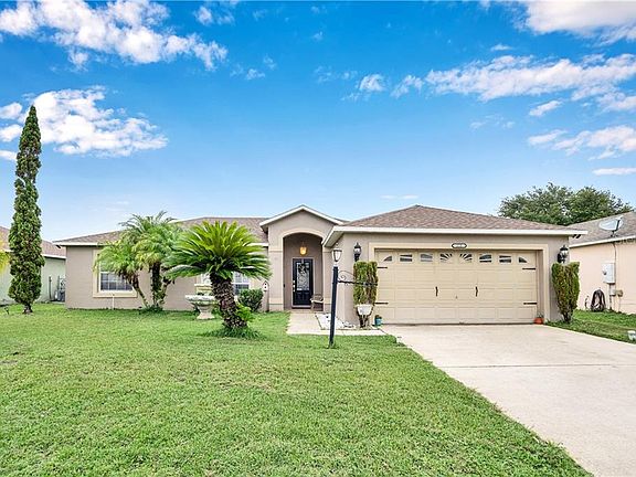 2nd image of 358 Alegriano Ct