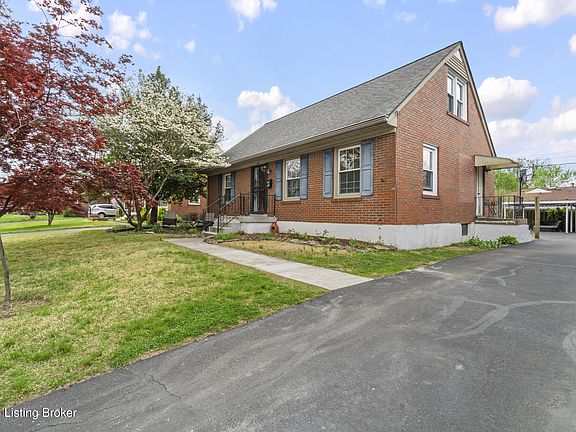 4th image of 3232 Radiance Rd