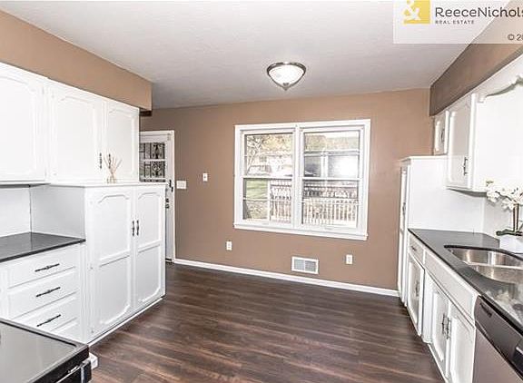 5th image of 6808 Vermont Ave