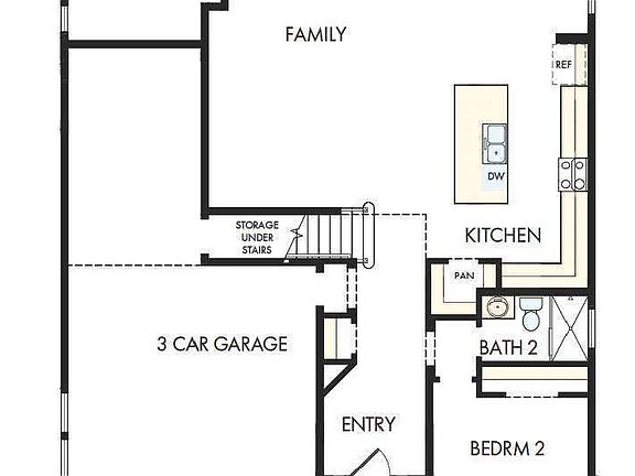 3rd image of this home