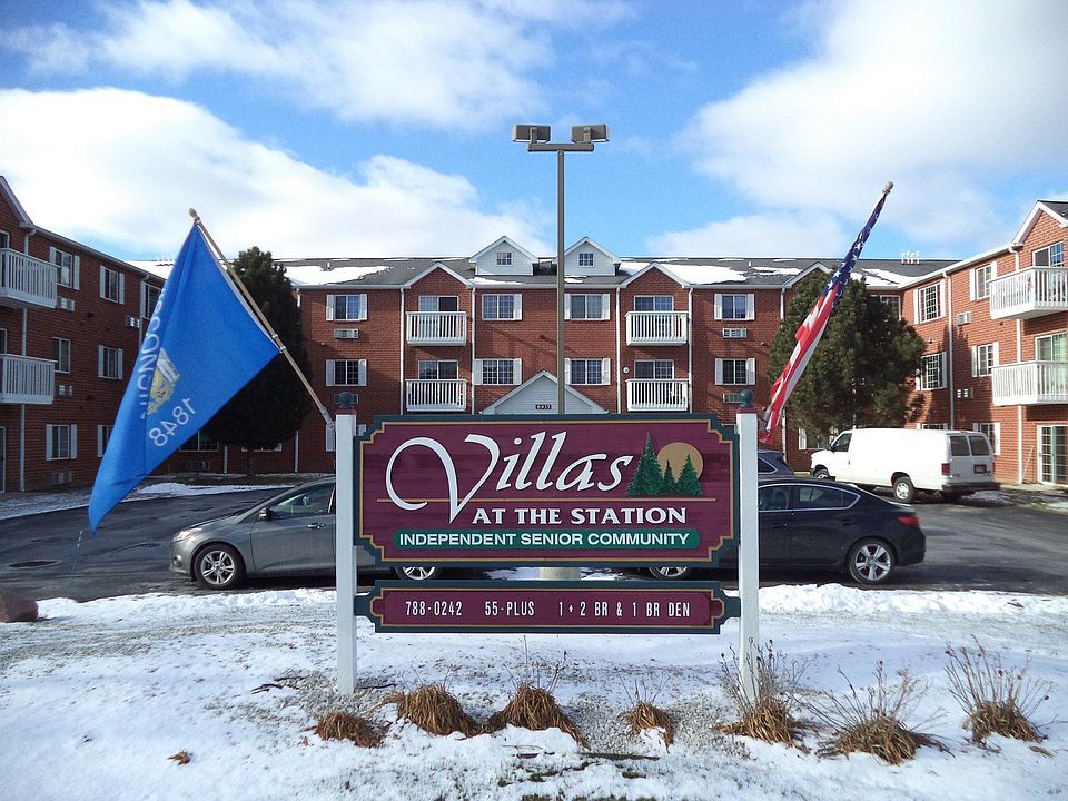 1st image of 8935 S Wood Creek Dr APT 322
