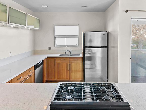2nd image of 11901 Nebraska Ave APT 1