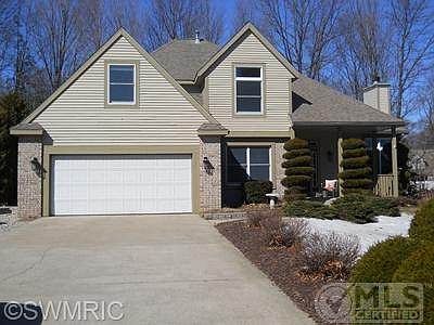 1st image of 1364 Shorewood Dr