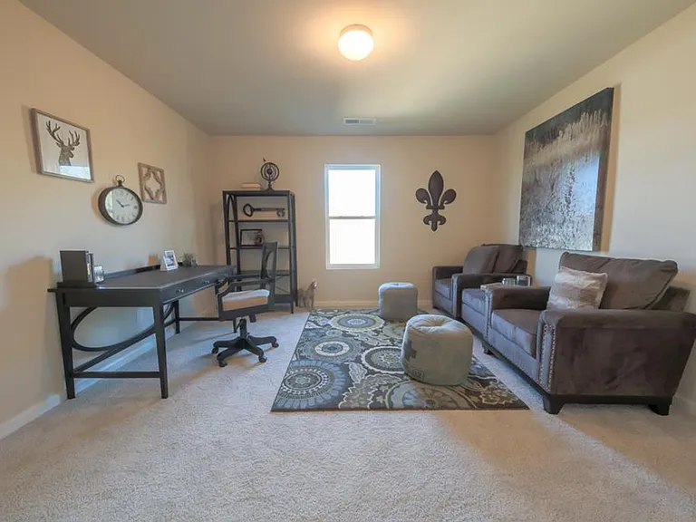 5036 Vine Ln — Photo 9