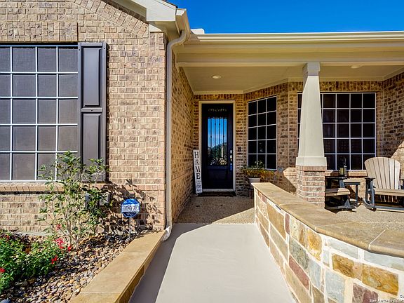 5th image of 4215 FIESTA WAY