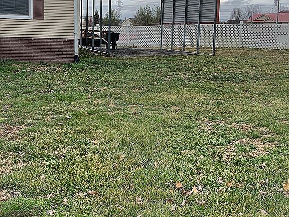 4th image of 250 Douglas Chapel Rd