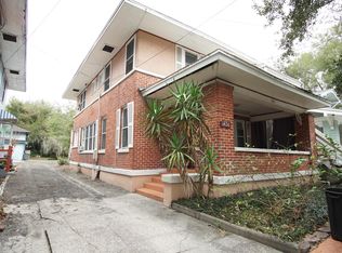 1420 N Pearl St #2, Jacksonville, FL 32206