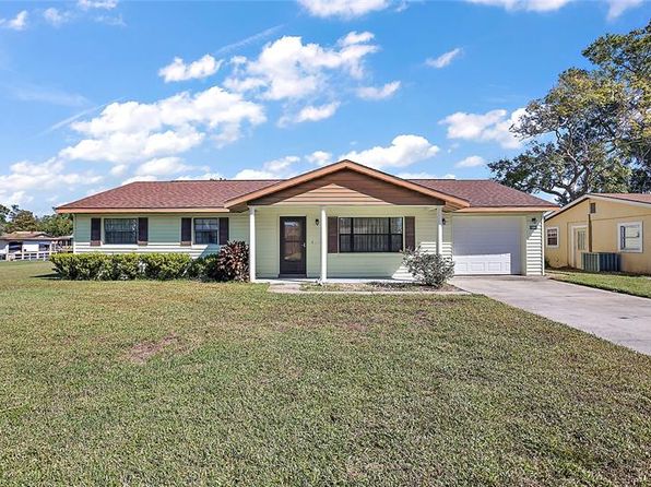 Waterfront - Tavares FL Waterfront Homes For Sale - 46 Homes | Zillow