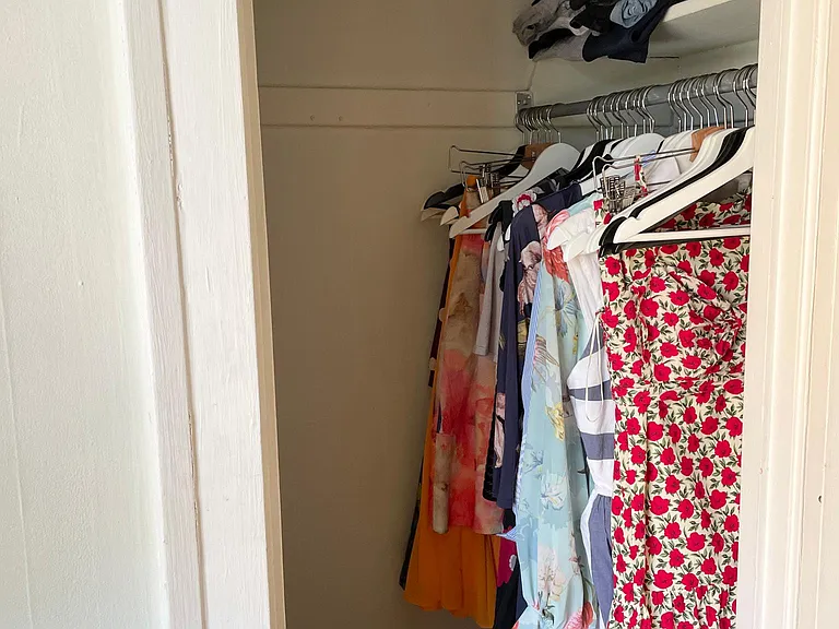 3425 W Drummond Pl #2B — Photo 19