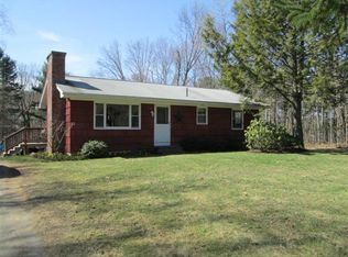 82 Russellville Rd, Southampton, MA 01073