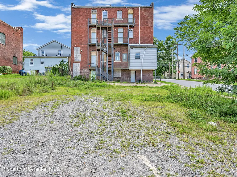 380 Scott St #4 — Photo 1
