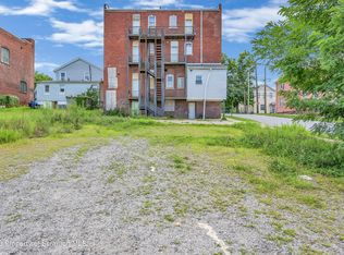 380 Scott St APT 4, Wilkes Barre, PA 18702