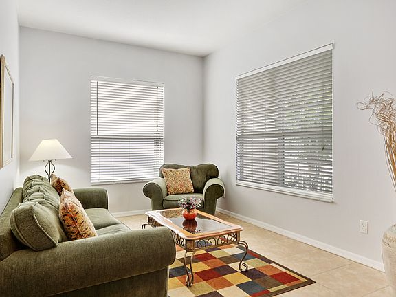 5007-Mirror-Ridge-Ct-1_04132020