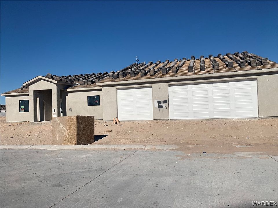 2nd image of 1295 S Cherry Creek Drive