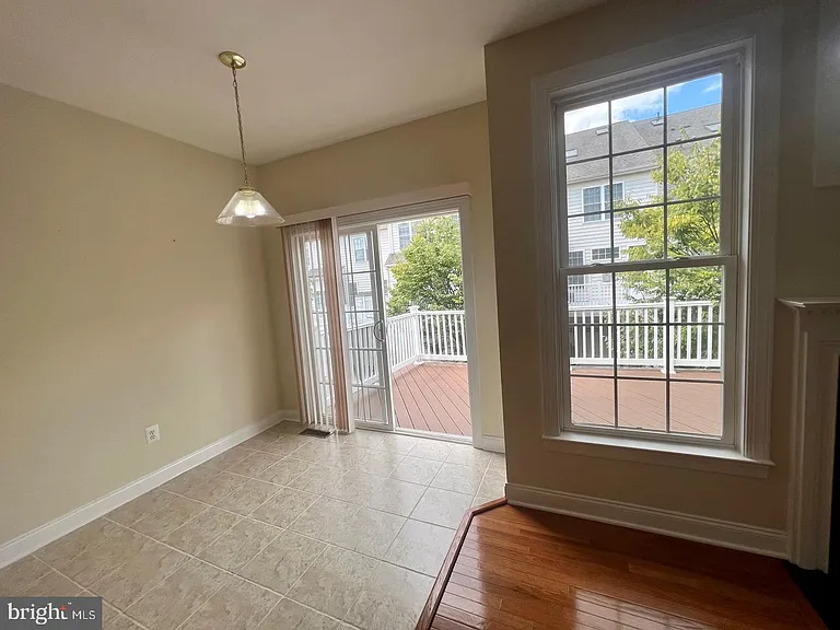 22106 Fair Garden Ln — Photo 19