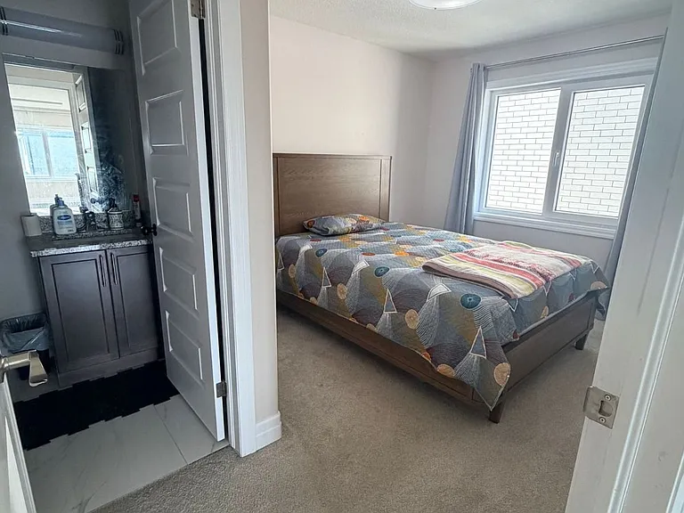 48 Grandville Cir — Photo 14