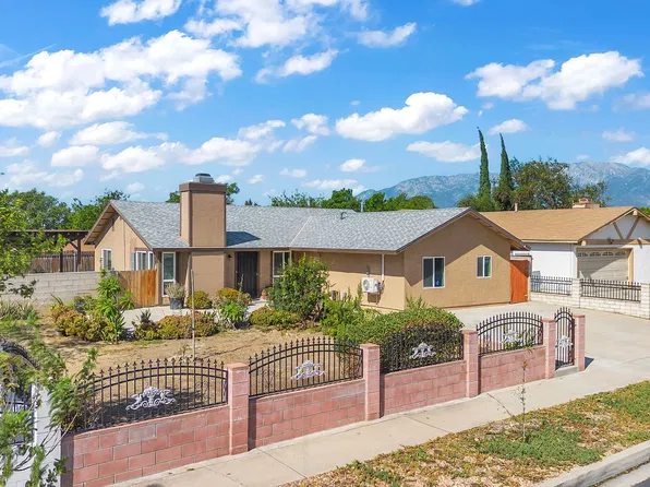 9934 Poplar Avenue