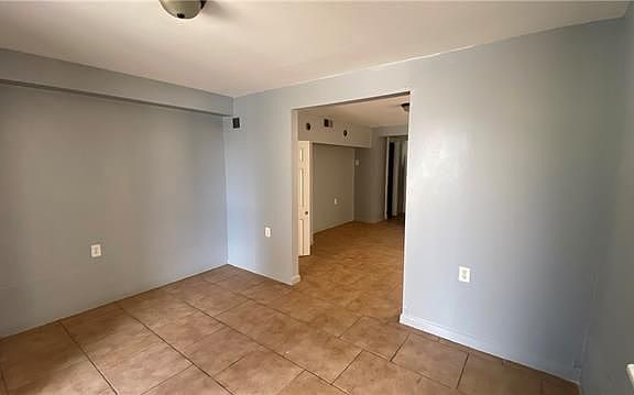 3rd image of 2205 Dumaine St Unit A
