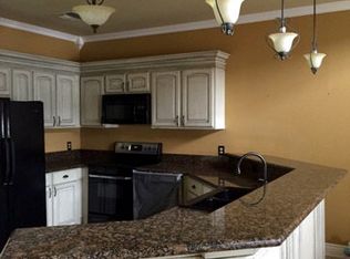 3031-32 Barrow St, Houma, LA 70360