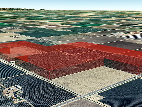 4th image of E Cleveland Rd