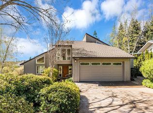 12358 Incline Dr, Auburn, CA