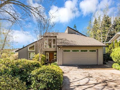 12358 Incline Dr, Auburn, CA, 95603
