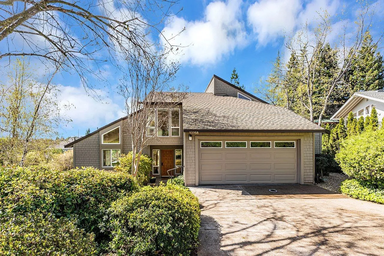 12358 Incline Dr photo 1