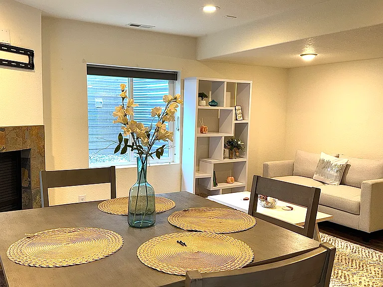 1767 Silver Meadow Cir #BASEMENT — Photo 7